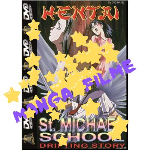 St. Michael School #1